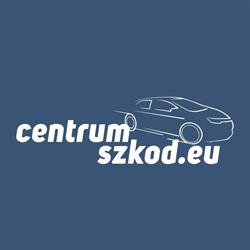 Centrum Szkód