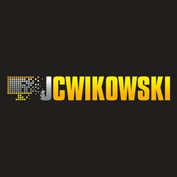 JCWIKOWSKI Jarosław Ćwikowski