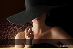 Perfumeria Internetowa Gold Perfumy