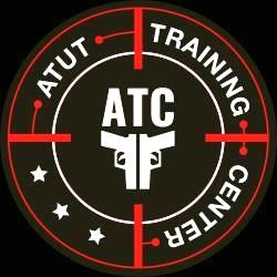 Atut Training Center (ATC)