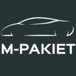 M-PAKIET