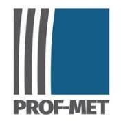 Prof-Met Bogdan Janecki