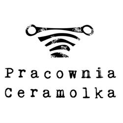 Pracownia Ceramolka