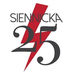 Siennicka 25