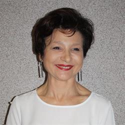 Psychoterapia Beata Wypych