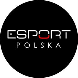 STOWARZYSZENIE ESPORT POLSKA
