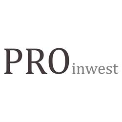PROinwest