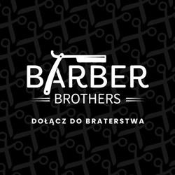 Barber Brothers