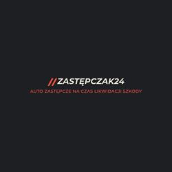 Zastępczak24 sp. z o.o.