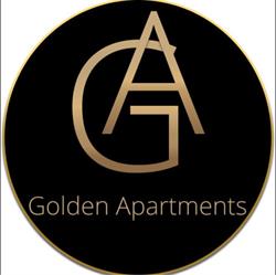 Golden Apartments