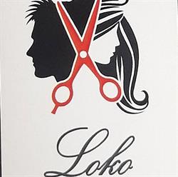 Salon Fryzur LOKO Radziwiłko