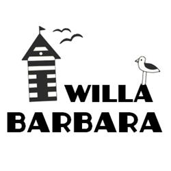 Willa Barbara
