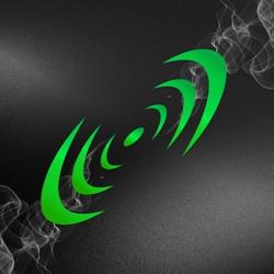 Sound Unity Agency