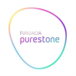 Fundacja Purestone