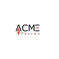 ACMe PHARMA