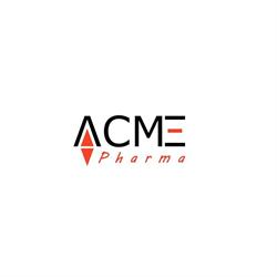 ACMe PHARMA