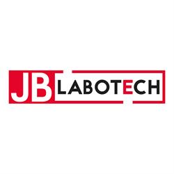 JB Labotech