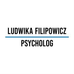 Ludwika Filipowicz Psycholog