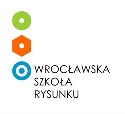 Wrocławska Szkoła Rysunku