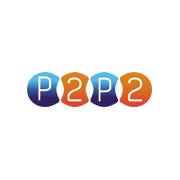 P2P2 Sp z o.o.