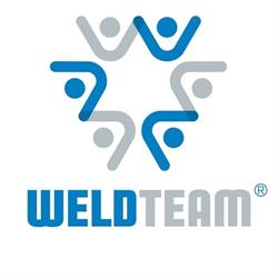 WELDTEAM Sp. z o.o