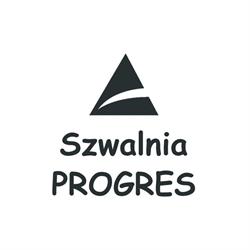Szwalnia Usługowa Progres