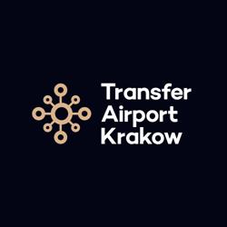 Krakow Airport Transfer