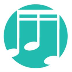 Muzaza