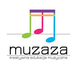 Muzaza