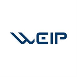 WEIP