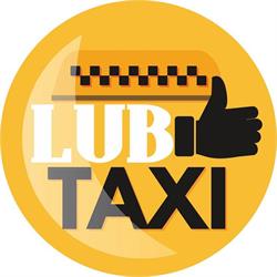 LubTAXI
