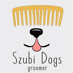 Szubi Dogs