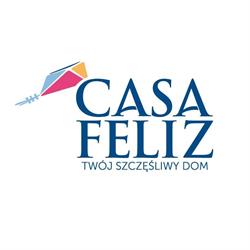 Casa Feliz