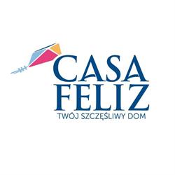 Casa Feliz