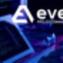 everART