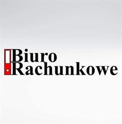Biuro Rachunkowe mgr Patrycja Siniakiewicz