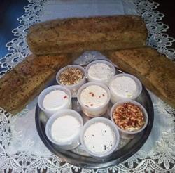Stajnia NAMLIKOWO