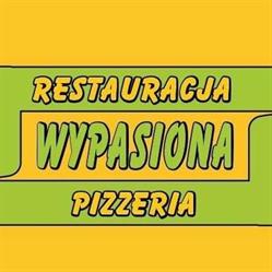 Restauracja Wypasiona Pizzeria Lutomiersk