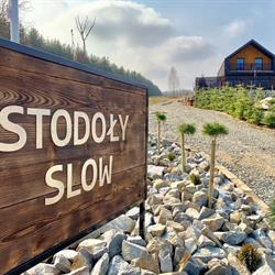 Stodoły Slow