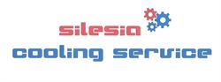 Silesia Cooling Service