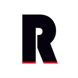 ROBOPARTNER