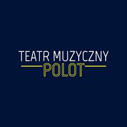 Teatr Muzyczny POLOT