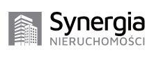 Synergia Nieruchomości B.Gruszka, A.Smagoń Sp. Jawna