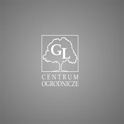 Centrum Ogrodnicze Garden Life