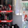 Motul