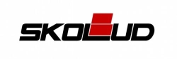 Skolbud