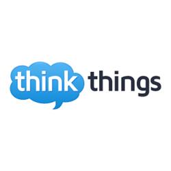Agencja Think Things