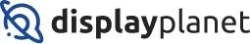 DisplayPlanet
