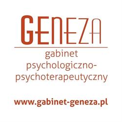 Gabinet Geneza Beata Czerny - Psycholog, Psychoterapeuta Tychy