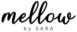 Mellow by Sara